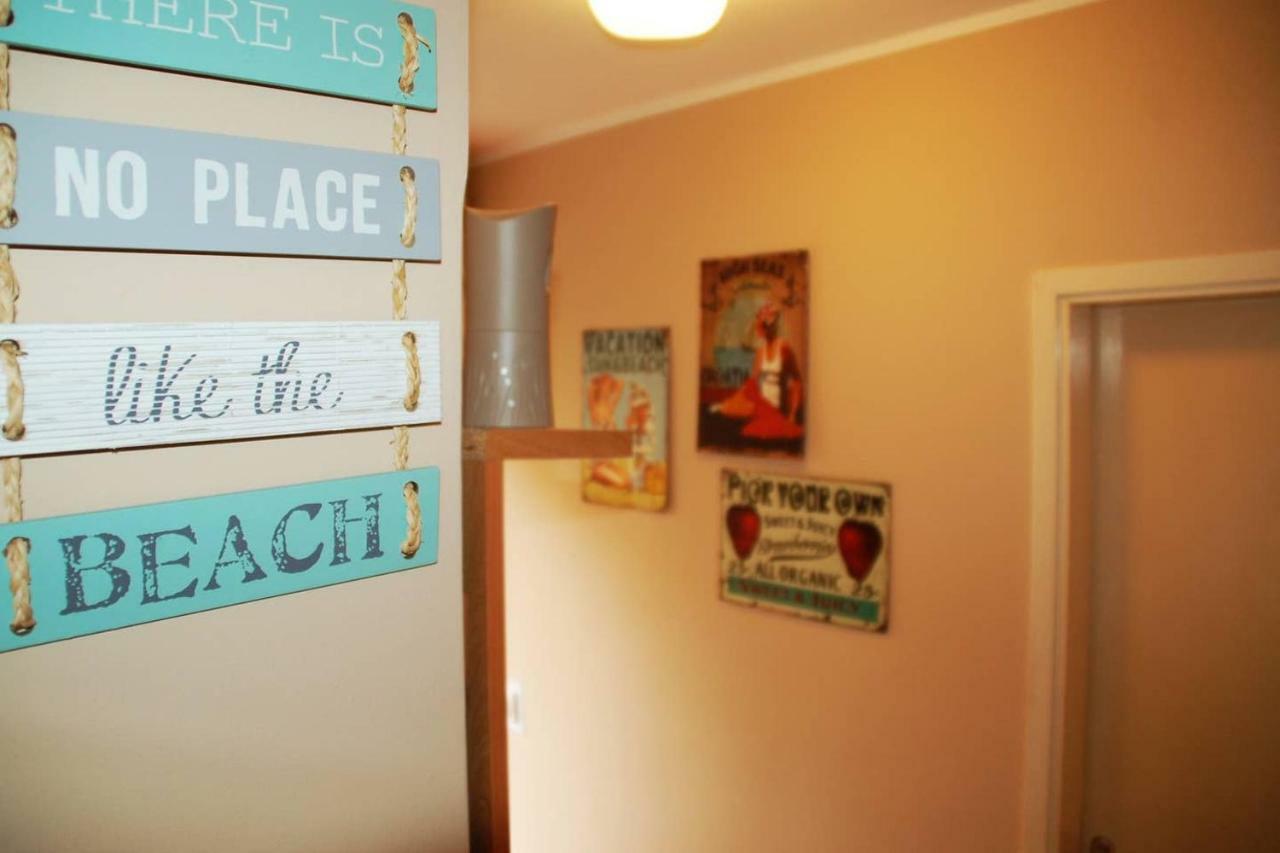 Studio Apartman Ziganto Ičići Εξωτερικό φωτογραφία